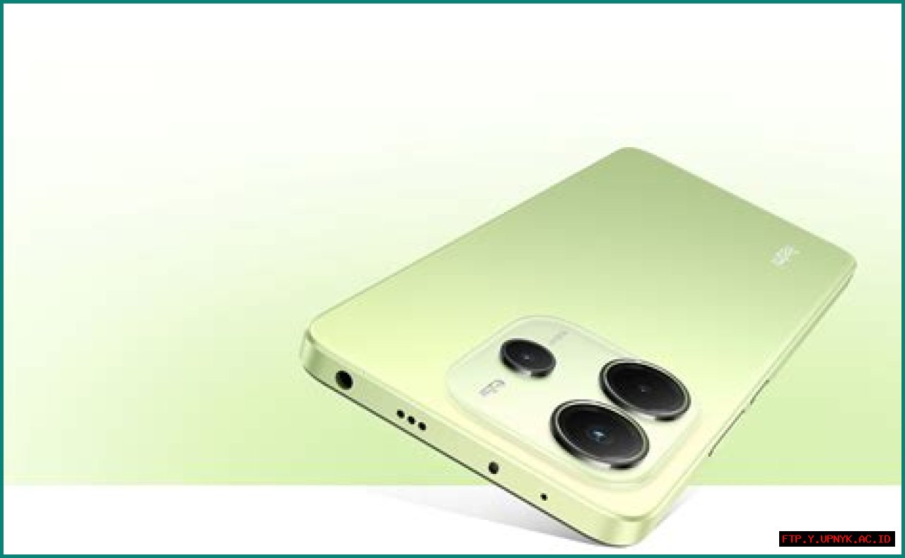 Behold The Majesty: AI-Crafted Queen Portraits