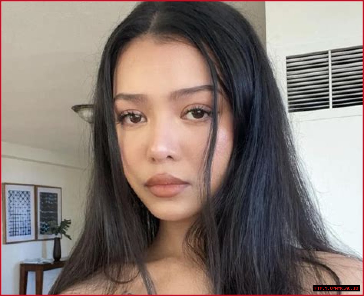 Bella Poarch's Exclusive Content On OnlyFans: Unleash The Phenomenon