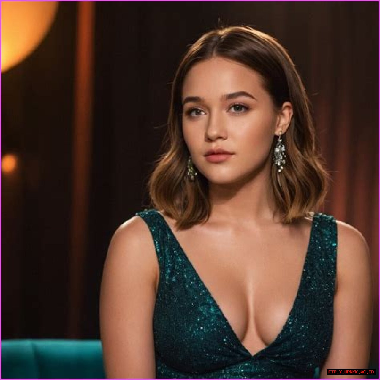 Bella Ramsey: The Rising Star Of The Entertainment Industry