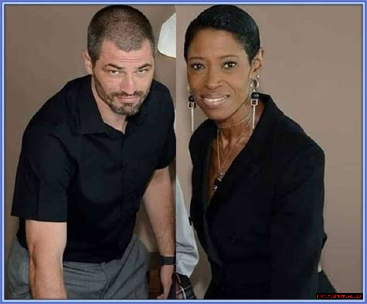 Bellingham Origine Parents