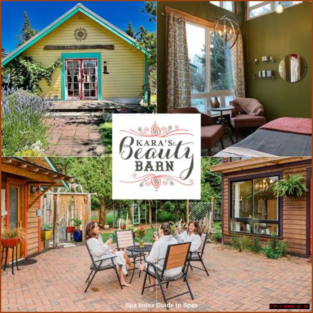 Bellingham: Uncovering The Beauty Of All Skin Colors