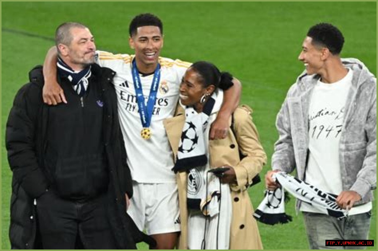 Bellingham's Origins: The Story Of A City