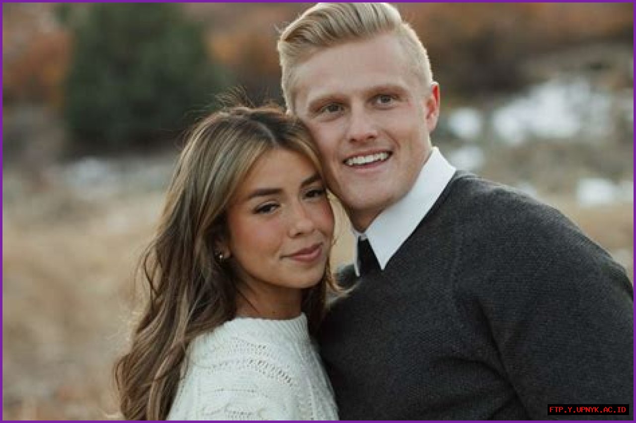 Ben Affleck's Love Life: Who's He Dating Now?