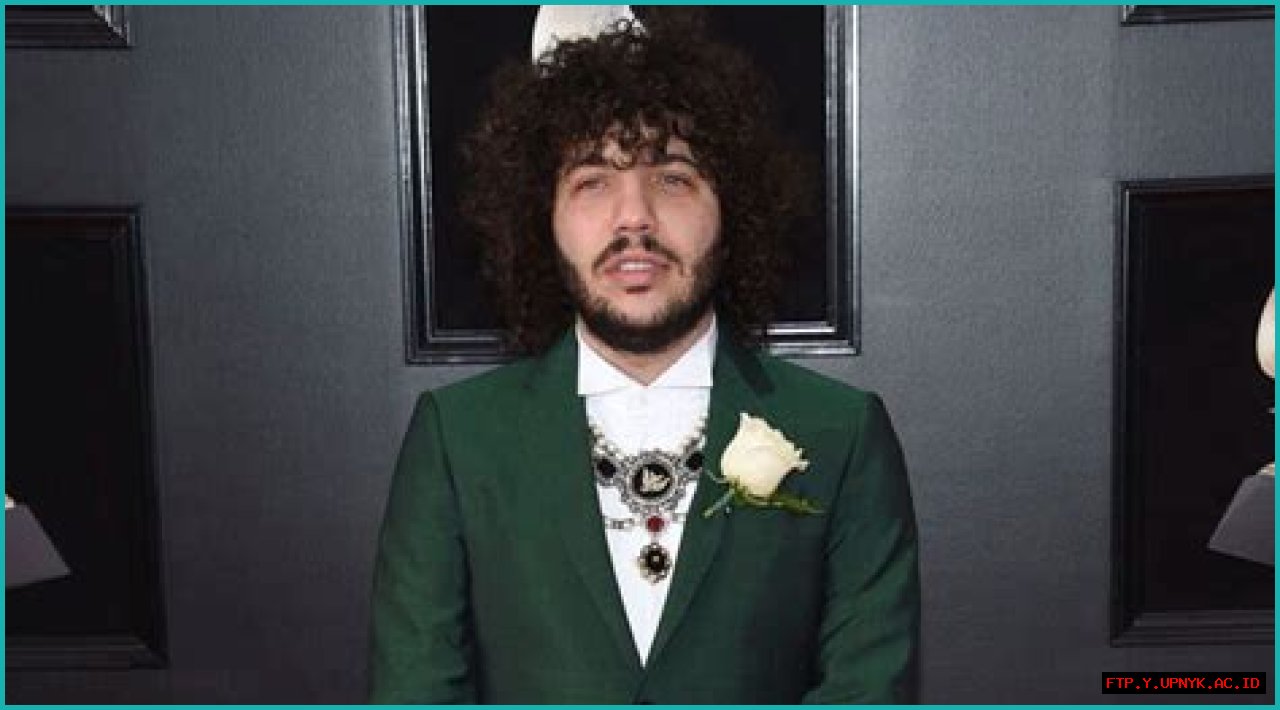 Benny Blanco's Chart-Topping Hits: An Unforgettable Playlist