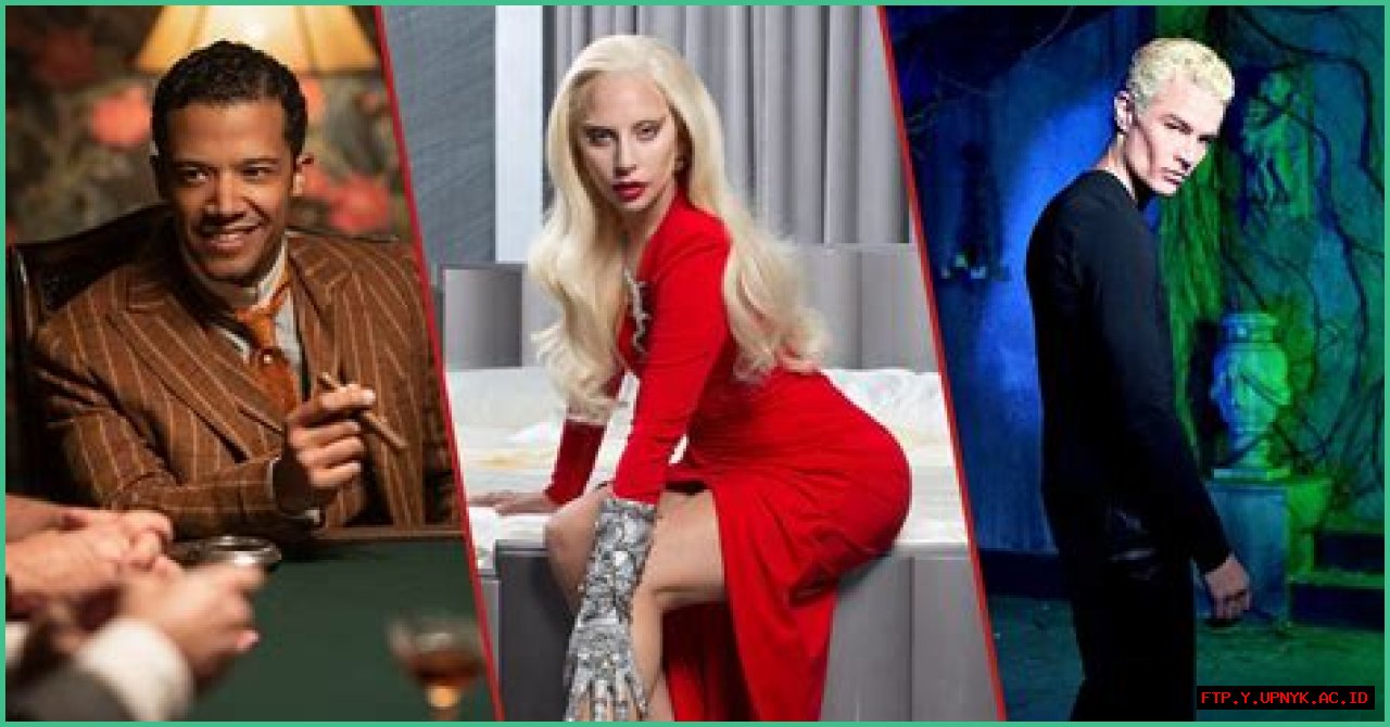 Best Films And TV Shows Starring Iain Armitage