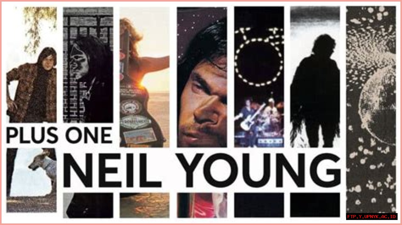 Best Neil Young Songs That Will Resonate With Your Soul