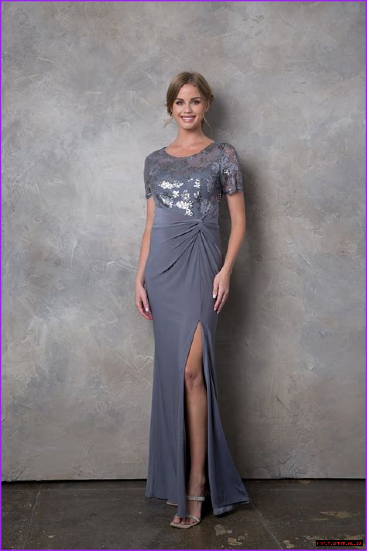 Betsy & Adam's Captivating Collection: Mother Of The Bride Dresses That Radiate Grace