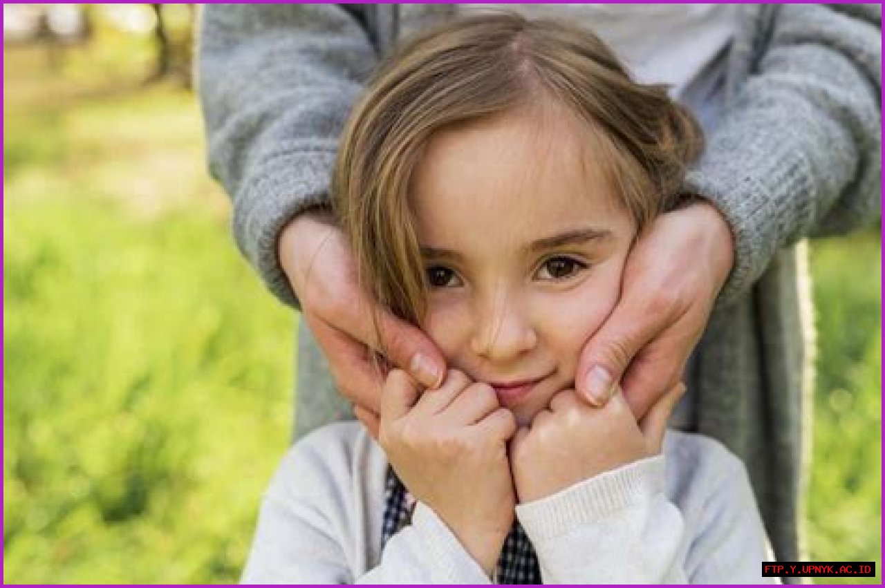 Betty Gilpin's Family Lineage: Exploring Her Parents' Influence On Her Success