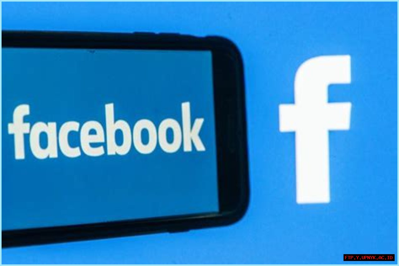 Beware: Facebook To Begin Charging All Users Starting Monday