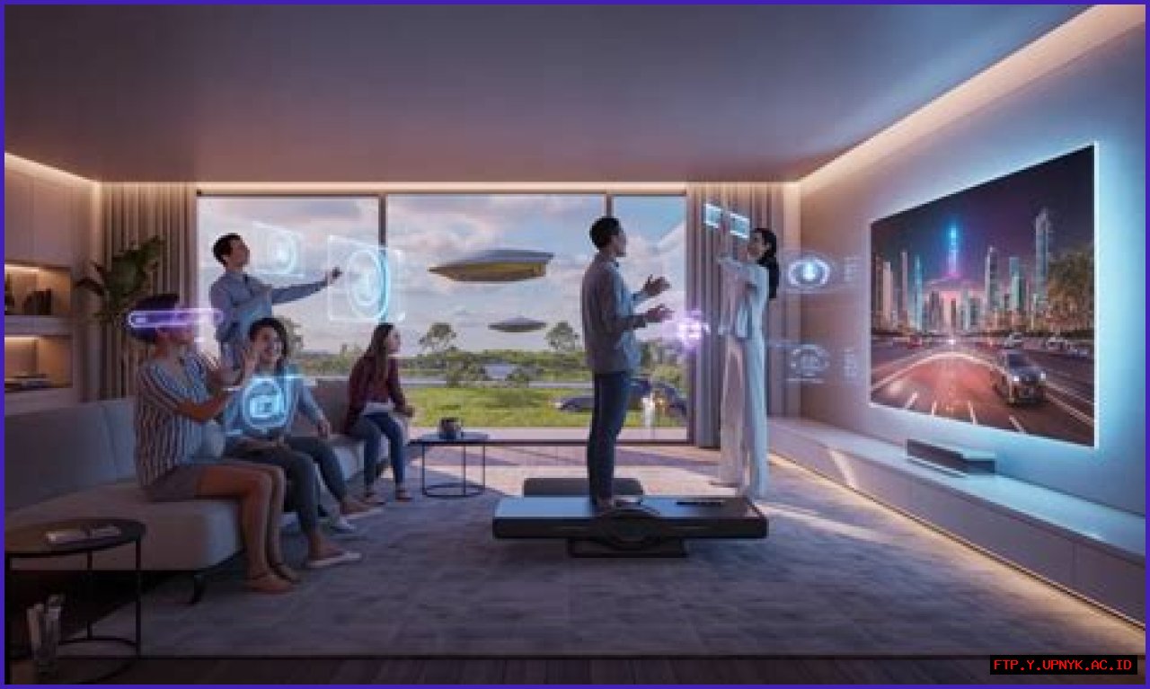 Beyond Cancelled: The Future Of Television