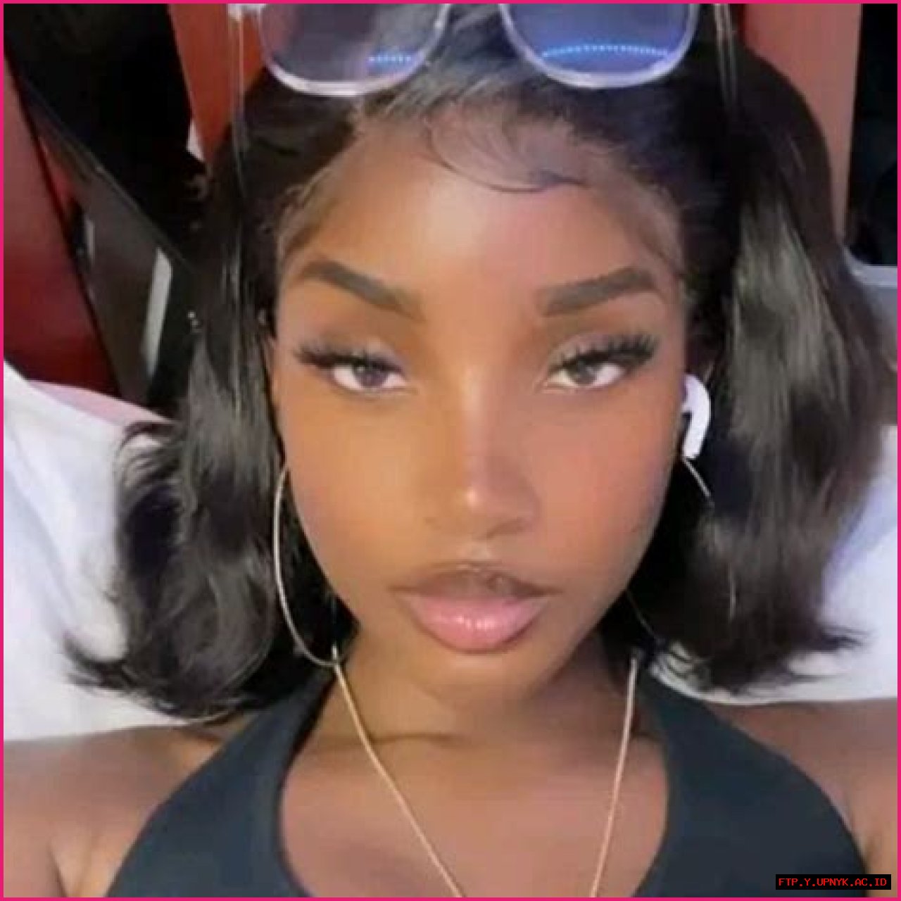 Bhadie Kelly's Viral Videos: Unfiltered And Entertaining