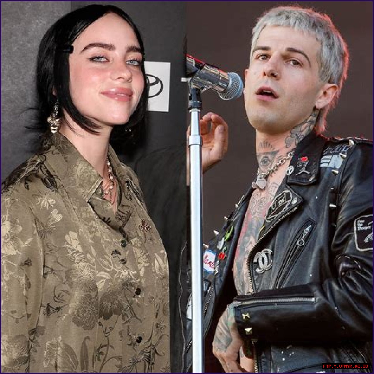 Billie Eilish's Girlfriend In 2024: The Latest Updates And Rumors