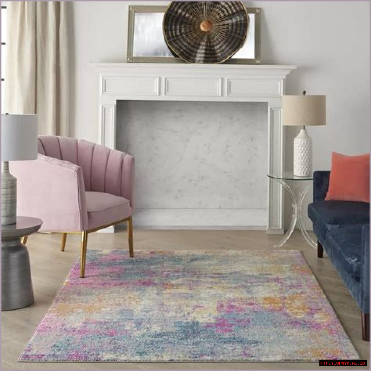 Black Friday Rugs Bonanza: Unbelievable Savings!