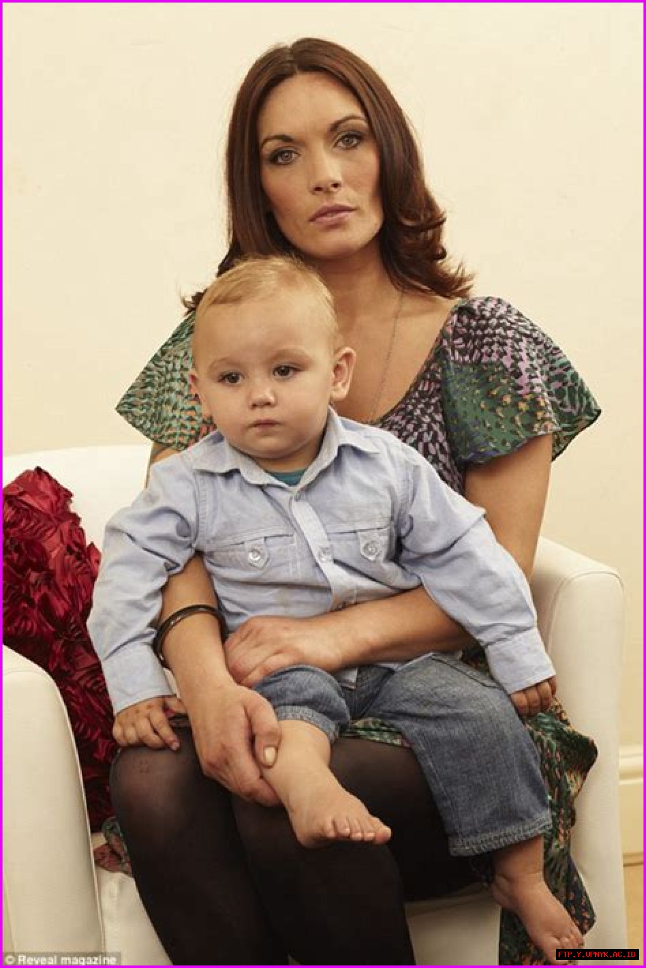 Blake Fielder-Civil's Relationship With Sarah Aspin: A Tale Of Intrigue And Drama