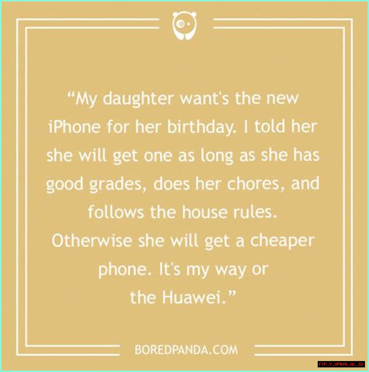 Blonde Jokes That Will Make You Light Up Like A Firework
