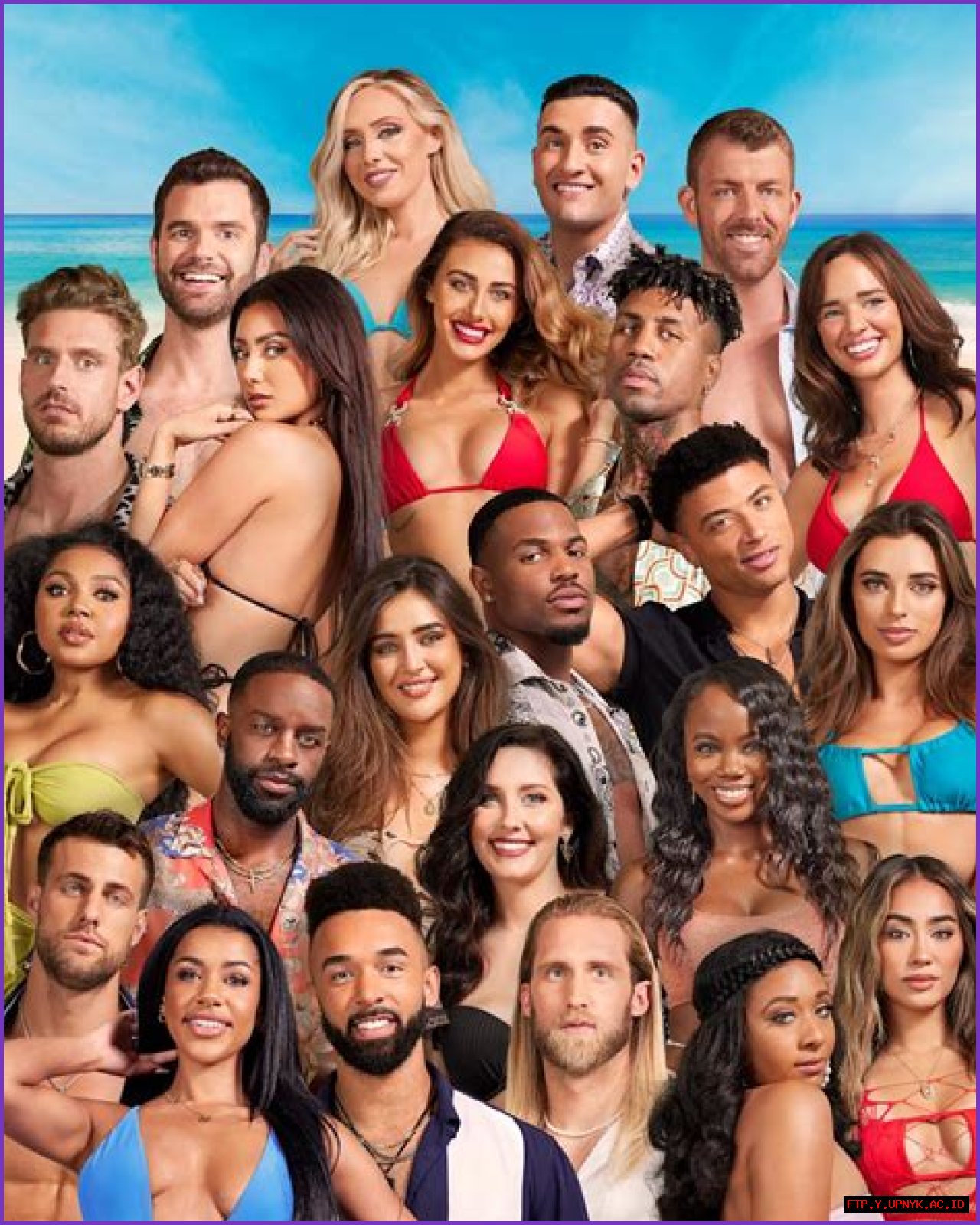 Blonde Wife: The Ultimate Guide To Finding The Perfect Match