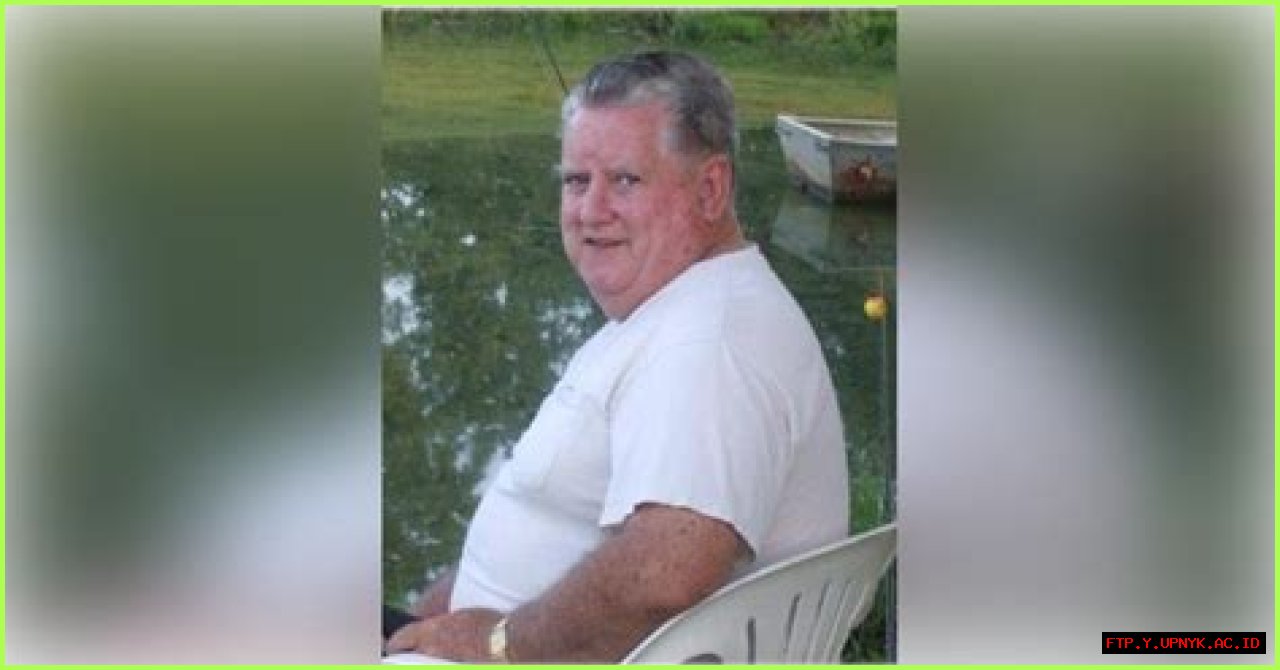 Bob Osborne Obituary | Remembering The Beloved Educator