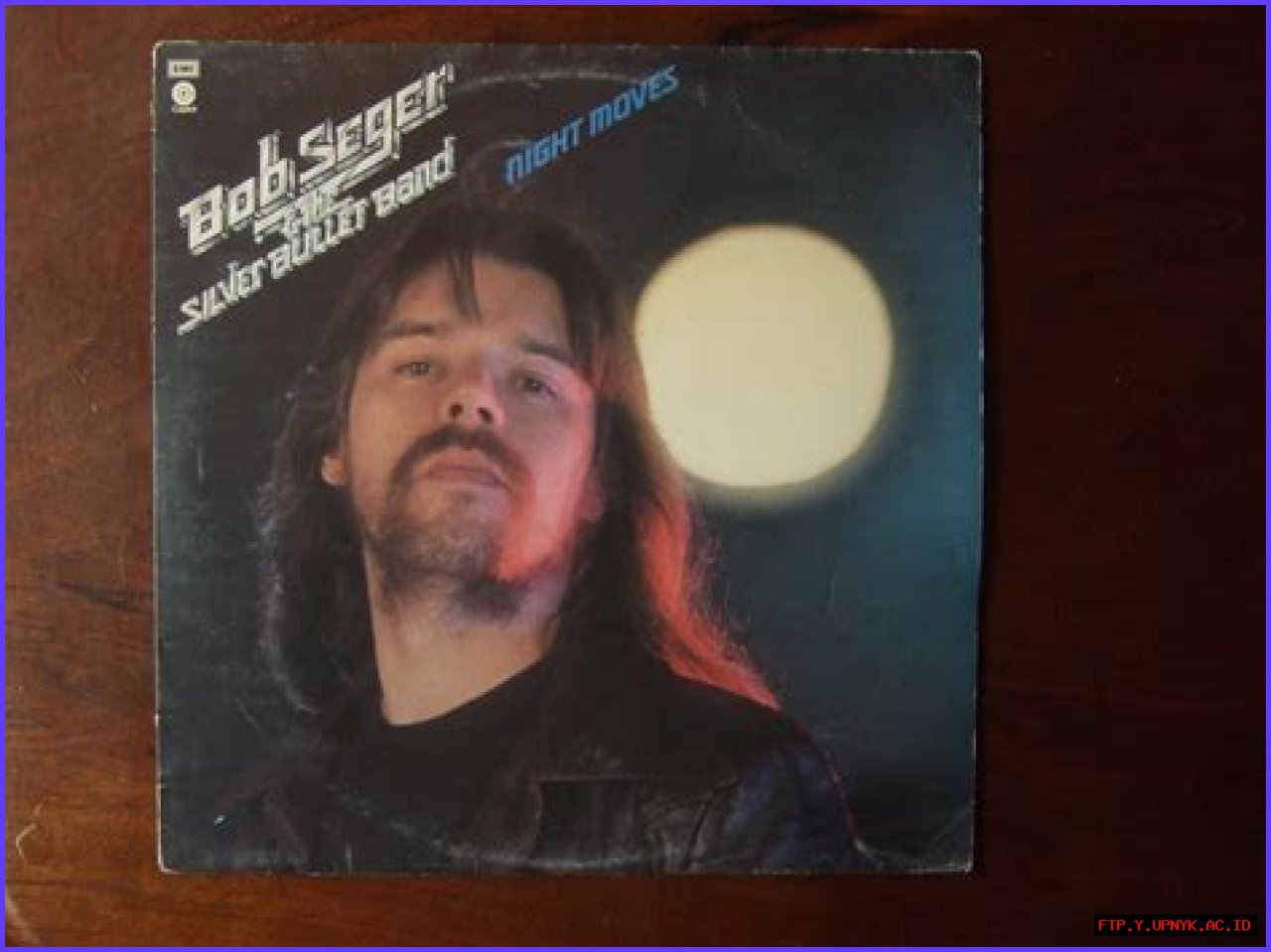 Bob Seger Age: How Old Is The Rock Legend?