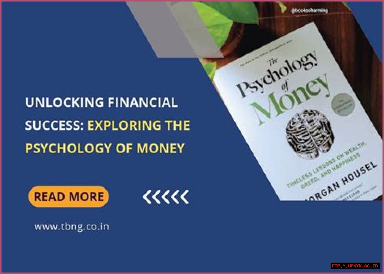 Bobbi Althoff's Income Secrets: Unlocking Financial Success