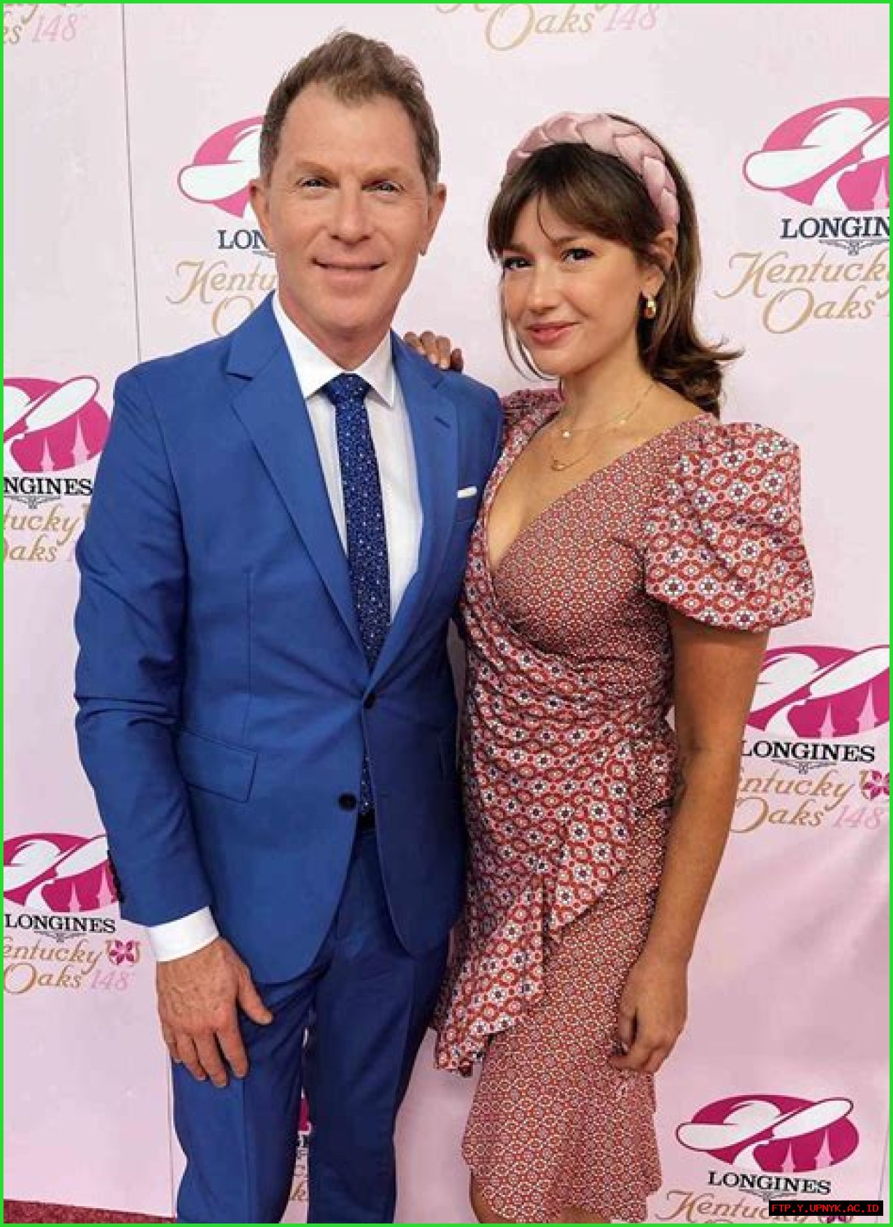 Bobby Flay's Love Life: An In-Depth Look At His Spouses