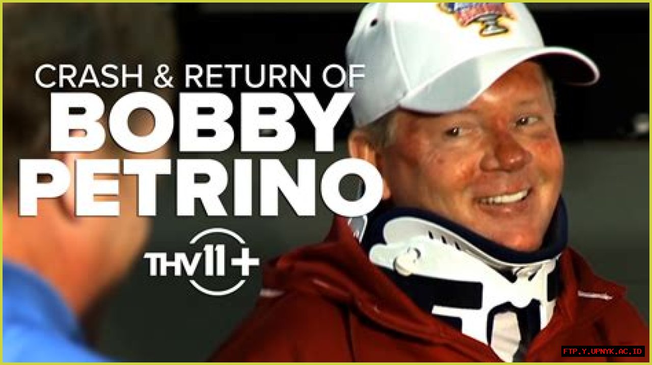 Bobby Petrino: A Journey Through Triumph And Turmoil