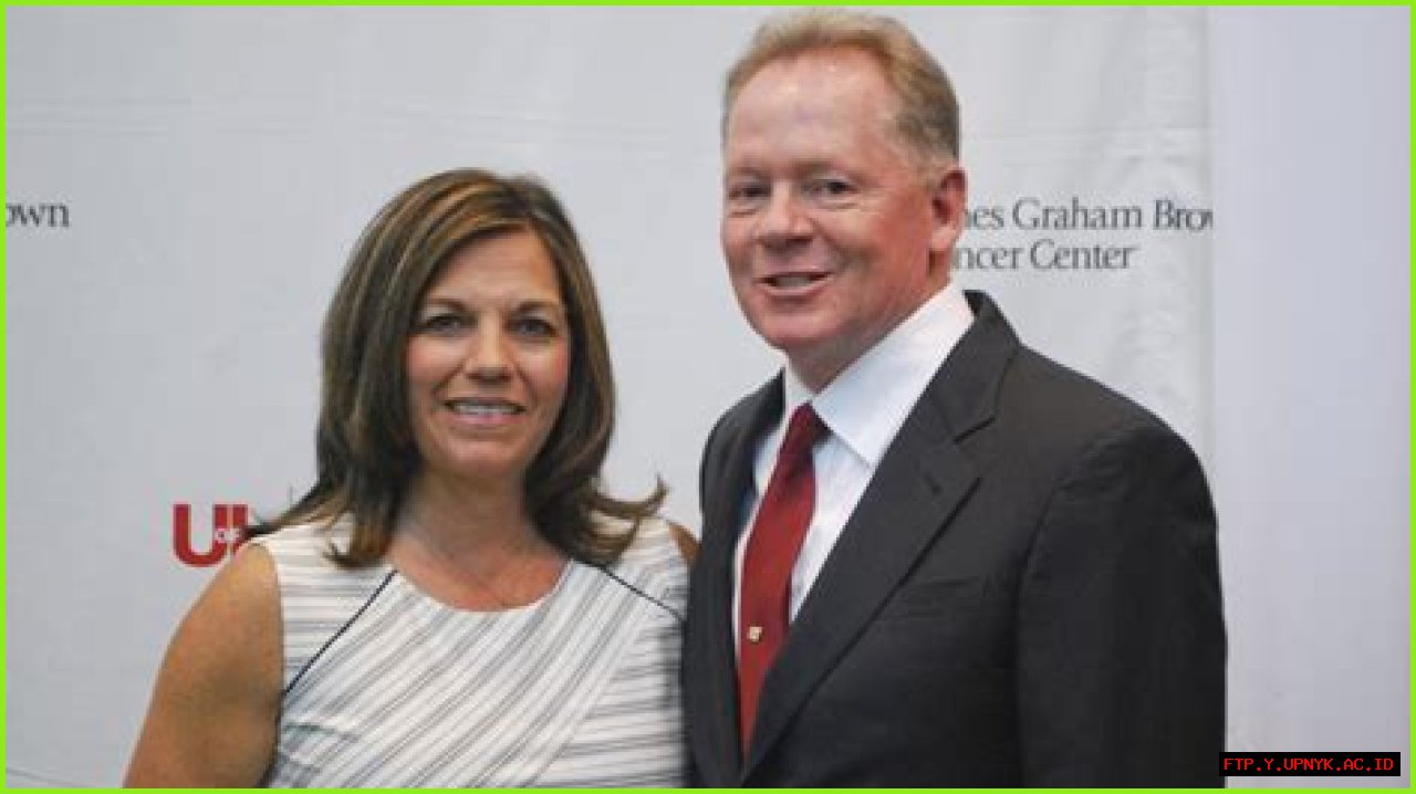 Bobby Petrino's Family: Insights Into His Kids