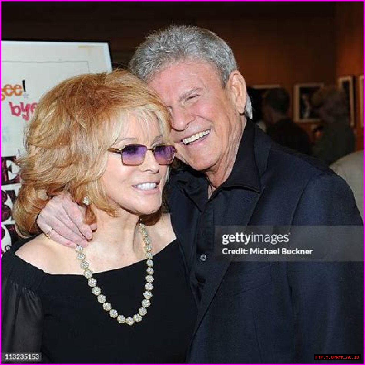 Bobby Rydell's Net Worth: A Storied Career In Entertainment