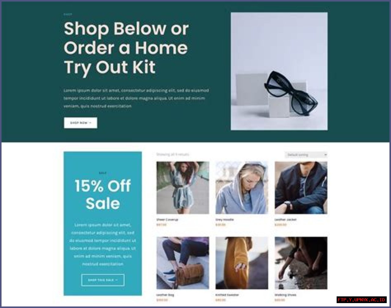 Boise: The Ultimate Guide To Skipping The Games