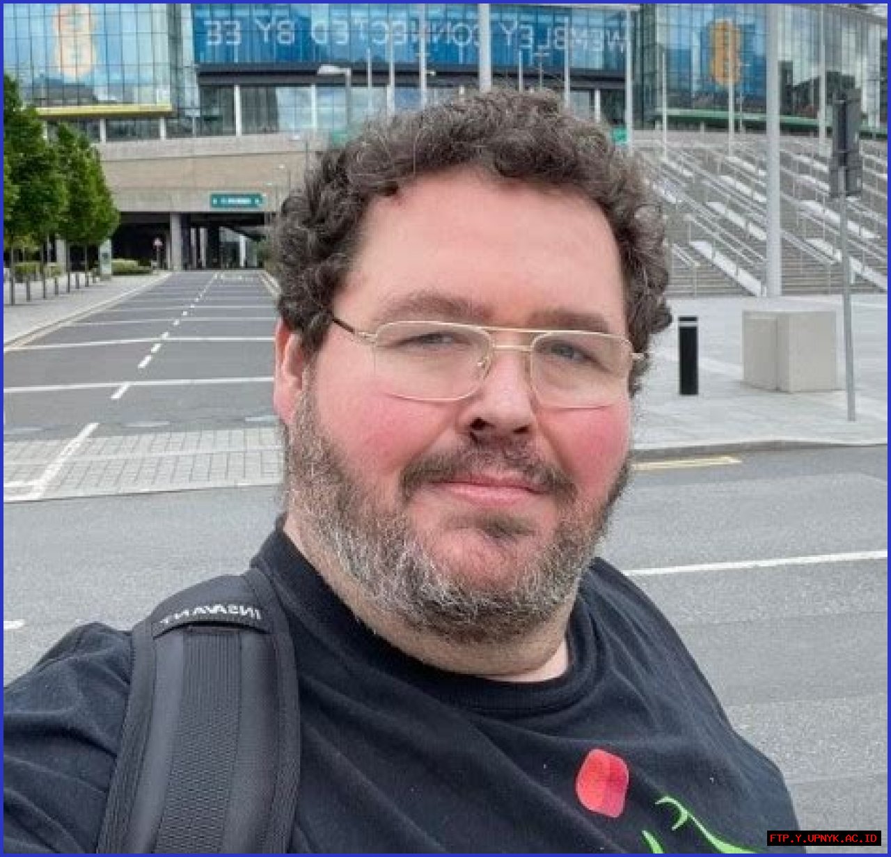 Boogie 2988 GF: The Ultimate Dance Machine
