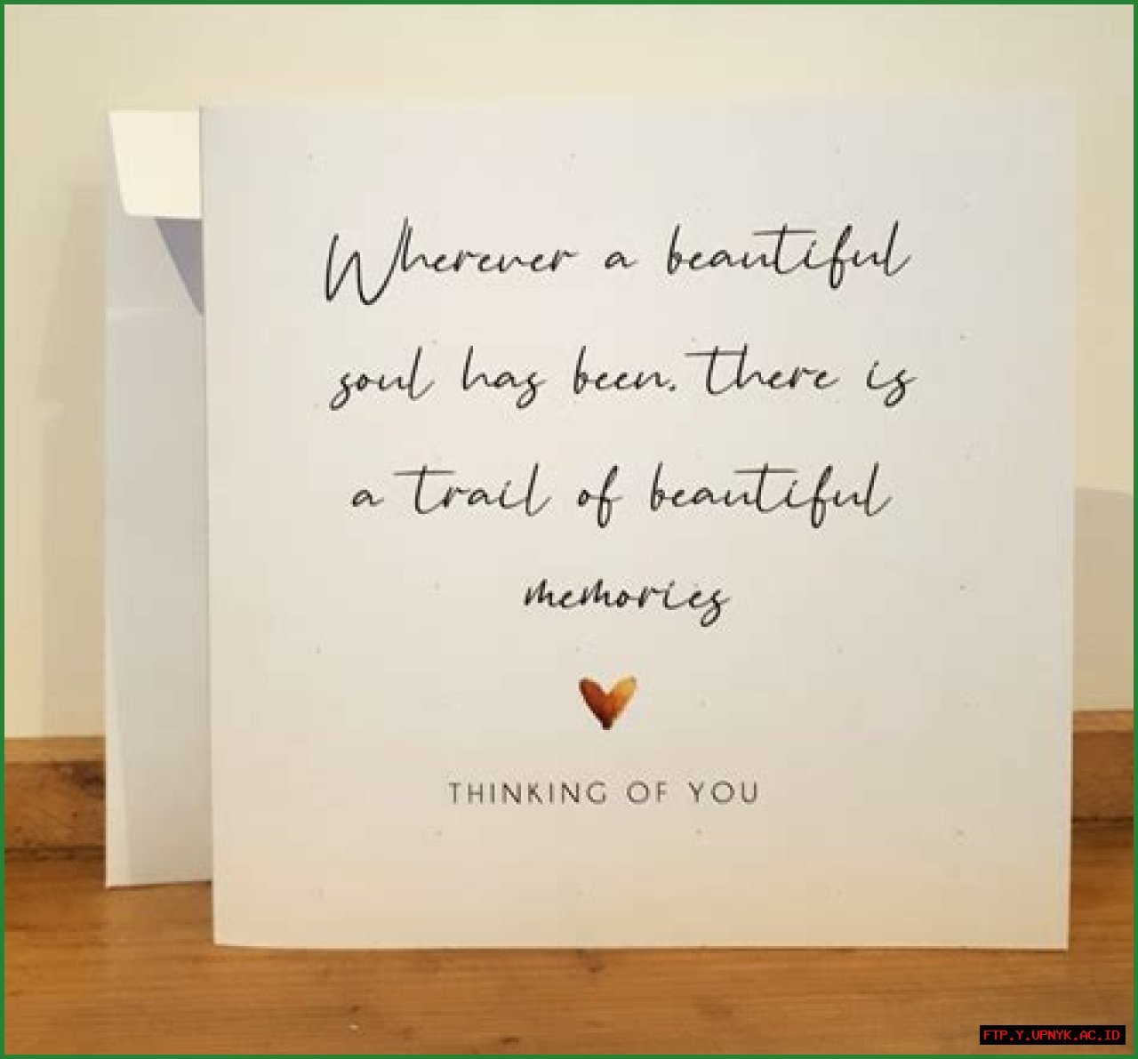 Boston University Death: A Tragic Loss