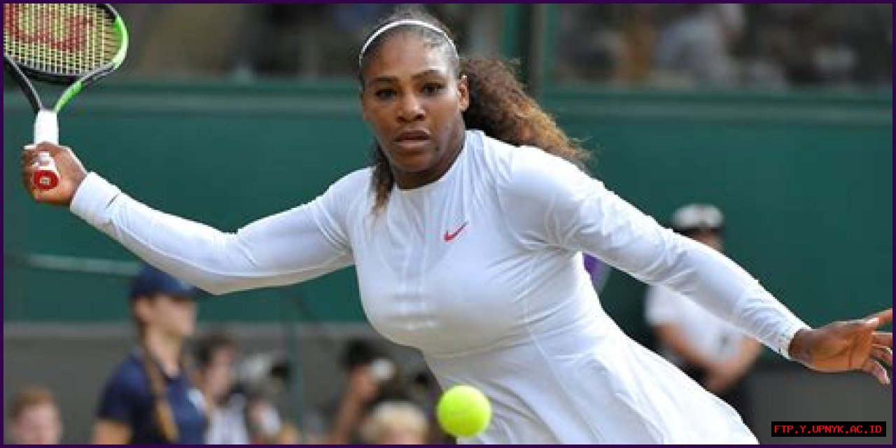 Brad Gilbert's Better Half: Meet The Woman Behind The Tennis Star