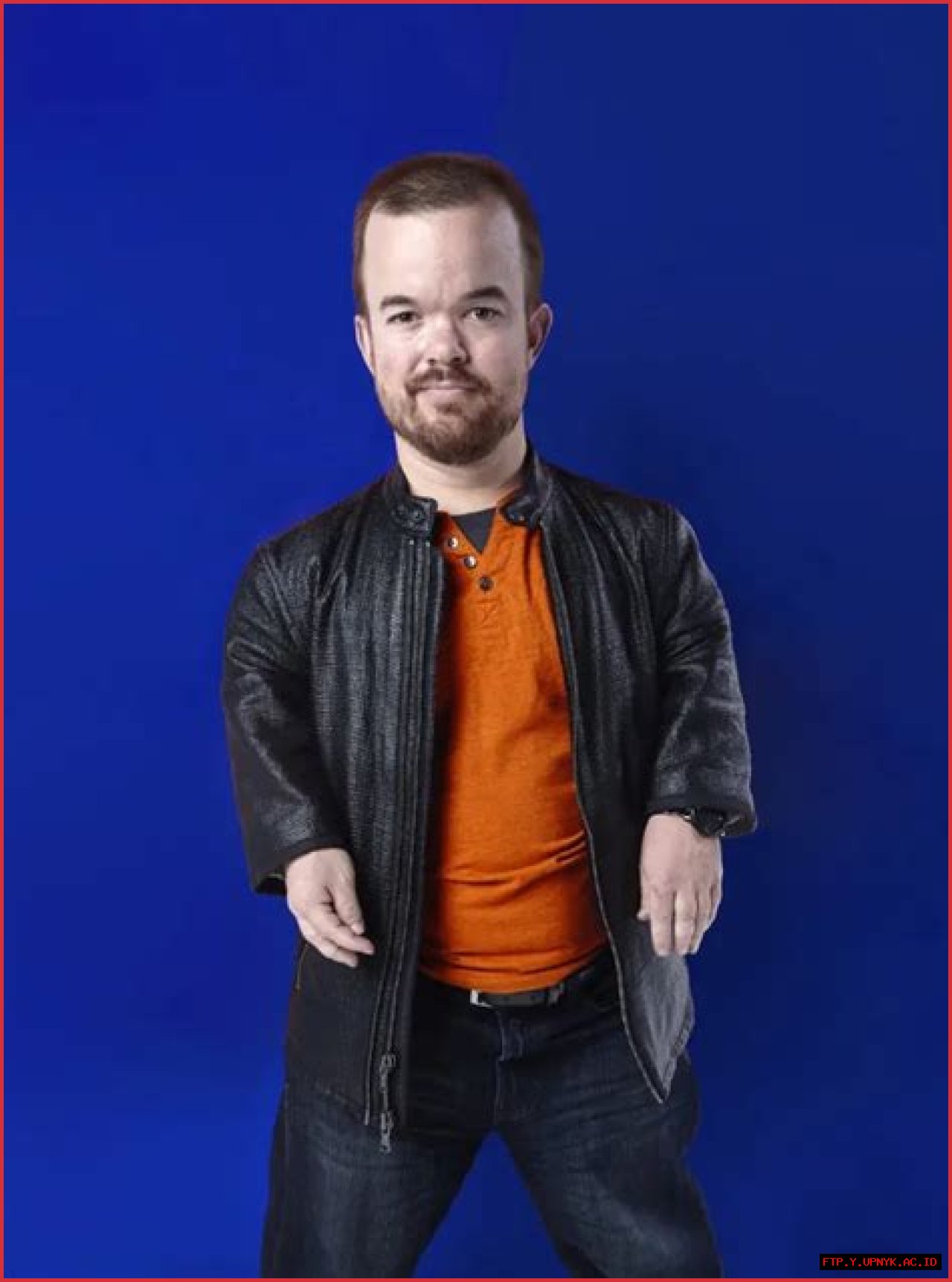 Brad Williams Height: Unveiling The Stats