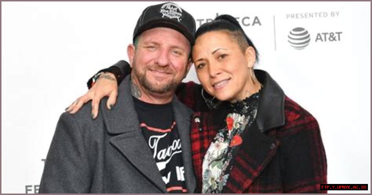 Bradley Nowell's Wife: Uncovering The Heart And Legacy Behind The Music