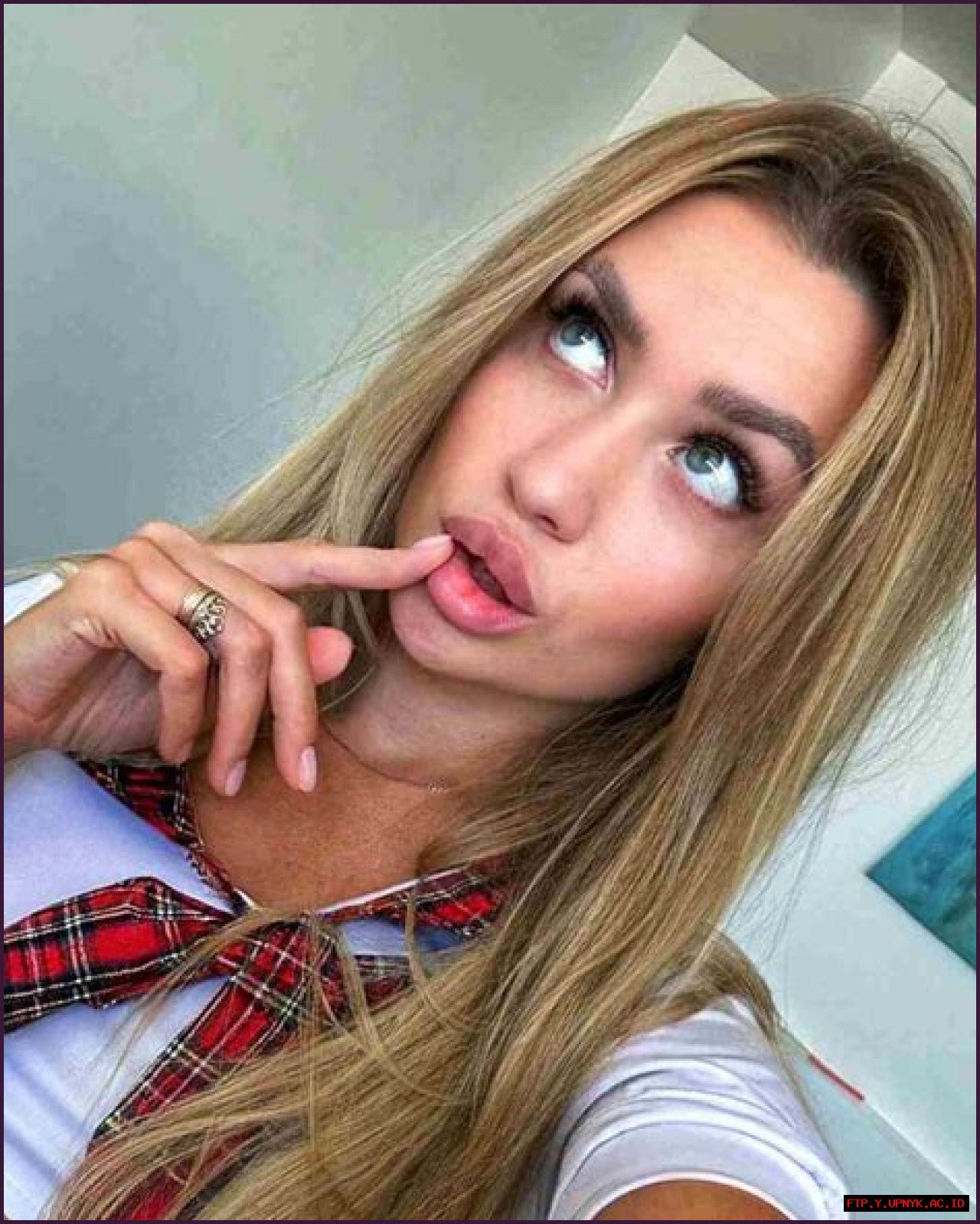 Bradtheboxer: Height, Weight, Net Worth, Age, Birthday - Comprehensive Insight