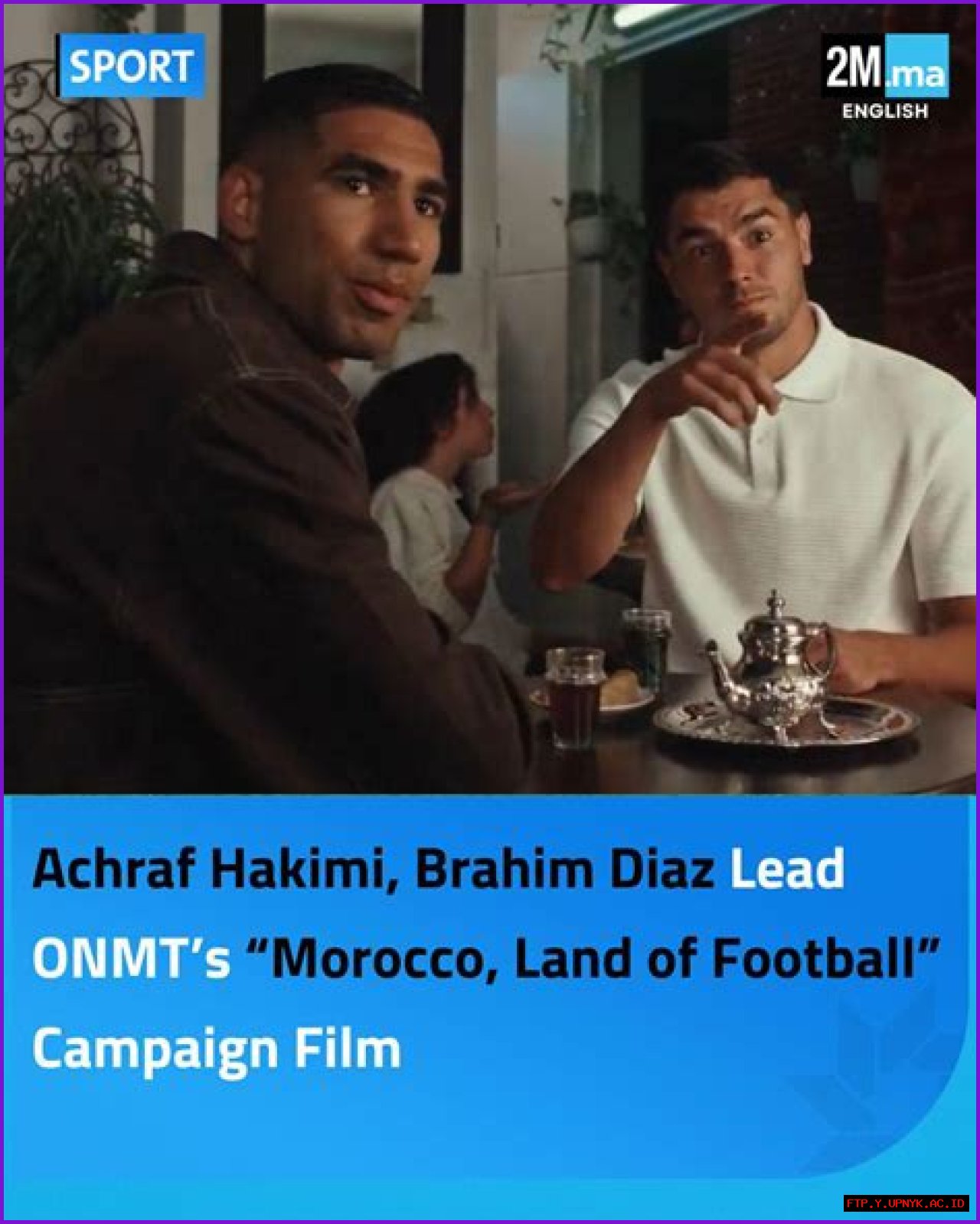 Brahim Daz's Inspiring Journey: Unveiling His Origins