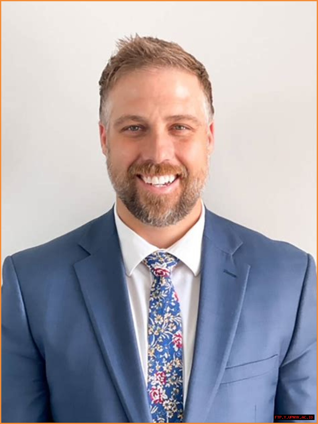 Brandon Meredith: Your Trusted And Experienced Legal Advocate