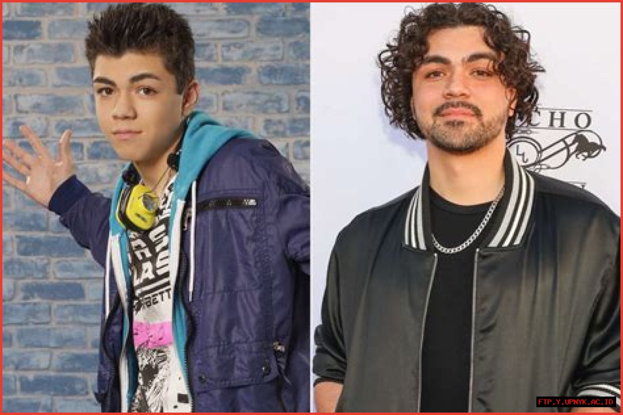 Breaking News: Major Cast Shake-up For 'Holly Shameless'