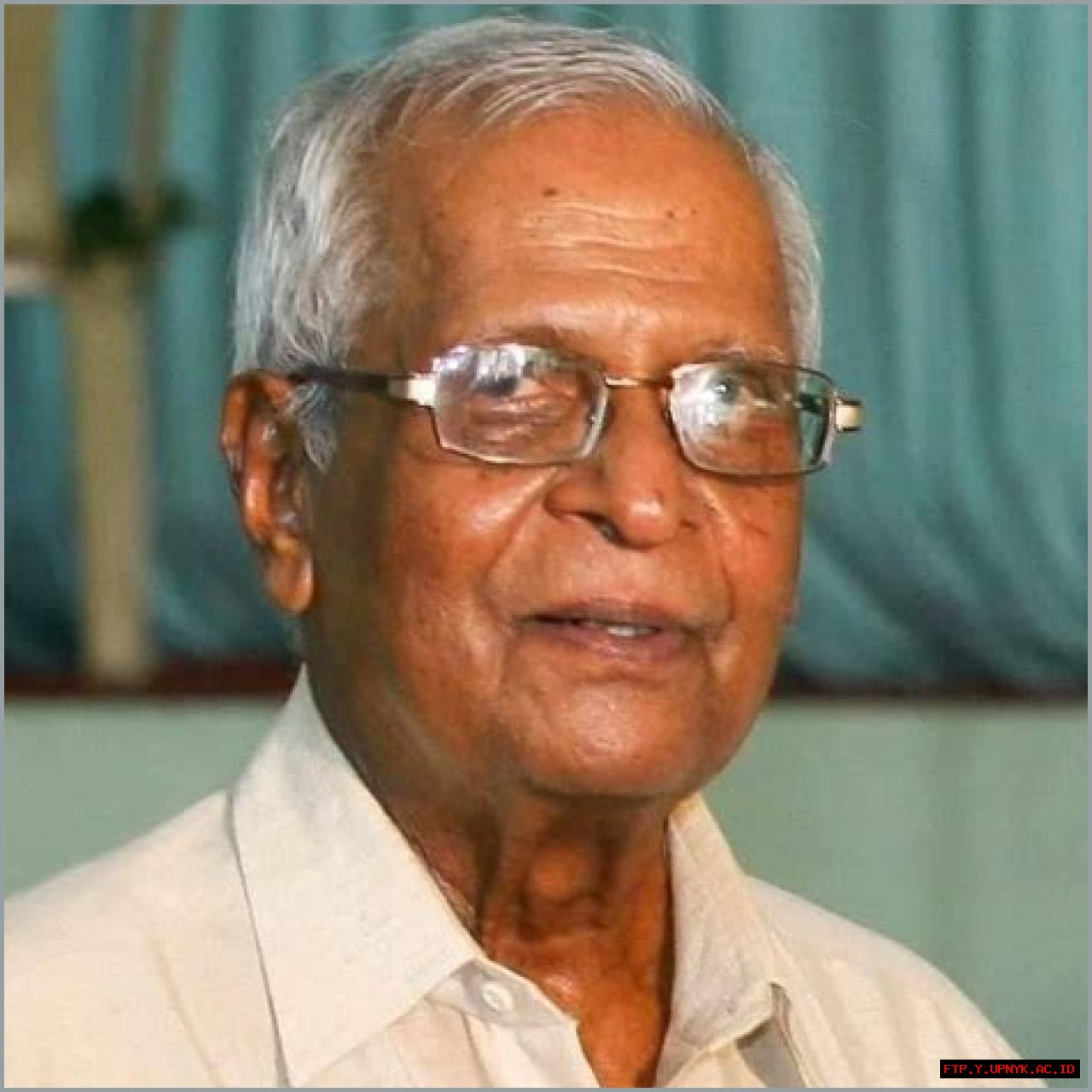 Breaking News: Martin Lawrence Passes Away Unexpectedly