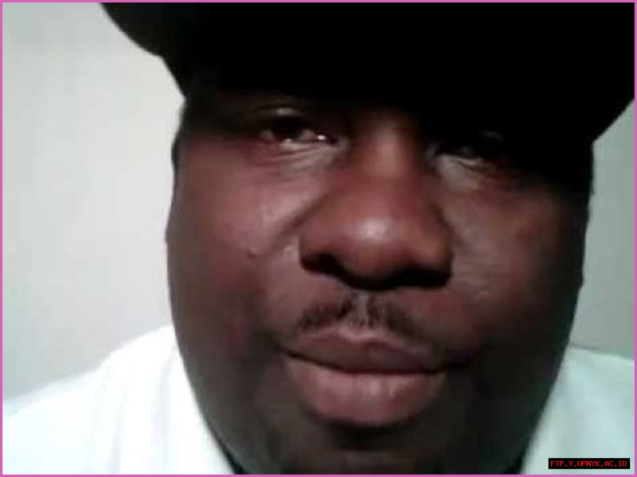 Breaking News: Marvin Sease Passes Away At [age]