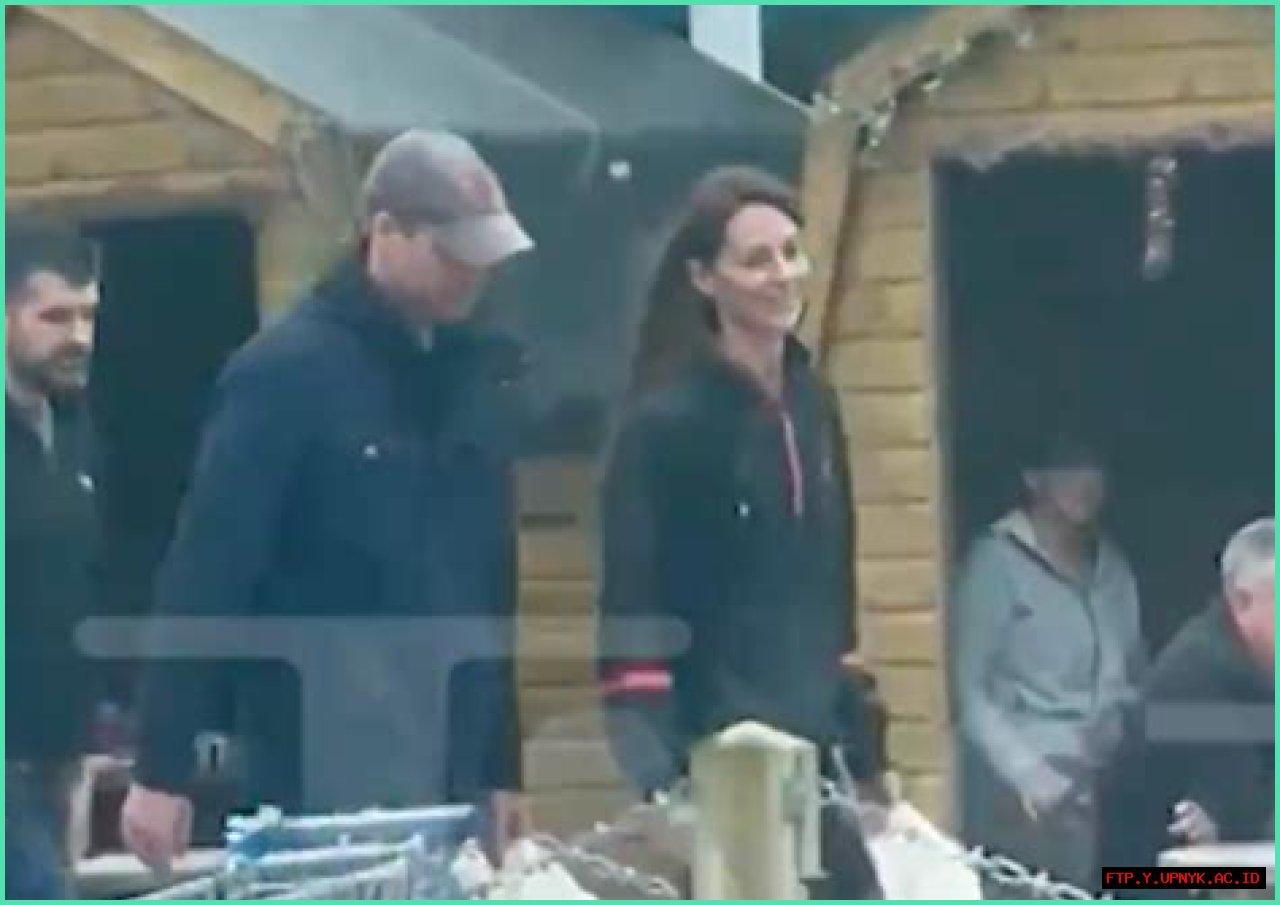 Breaking News: The Latest On Jam Merrill Stewart