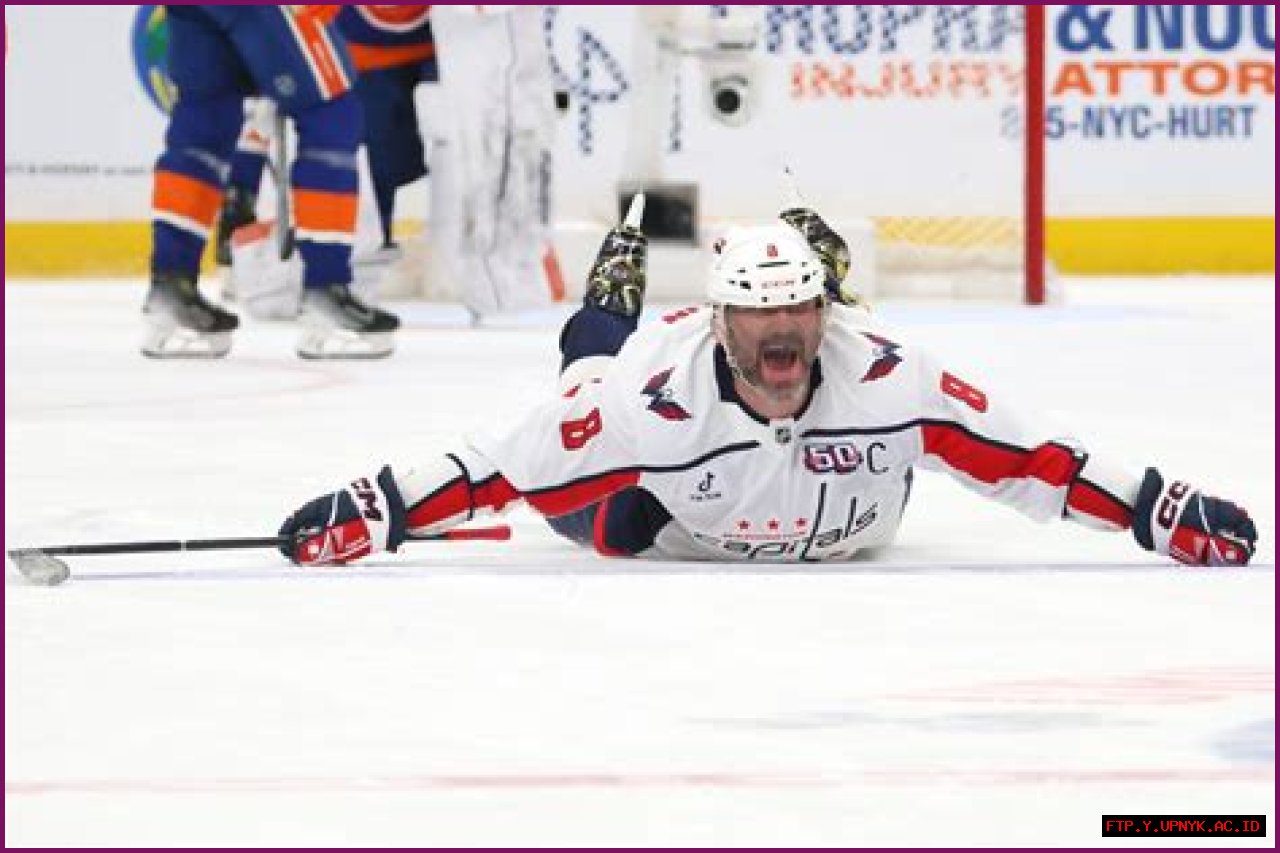 Breaking News: Wayne Newton Passes Away