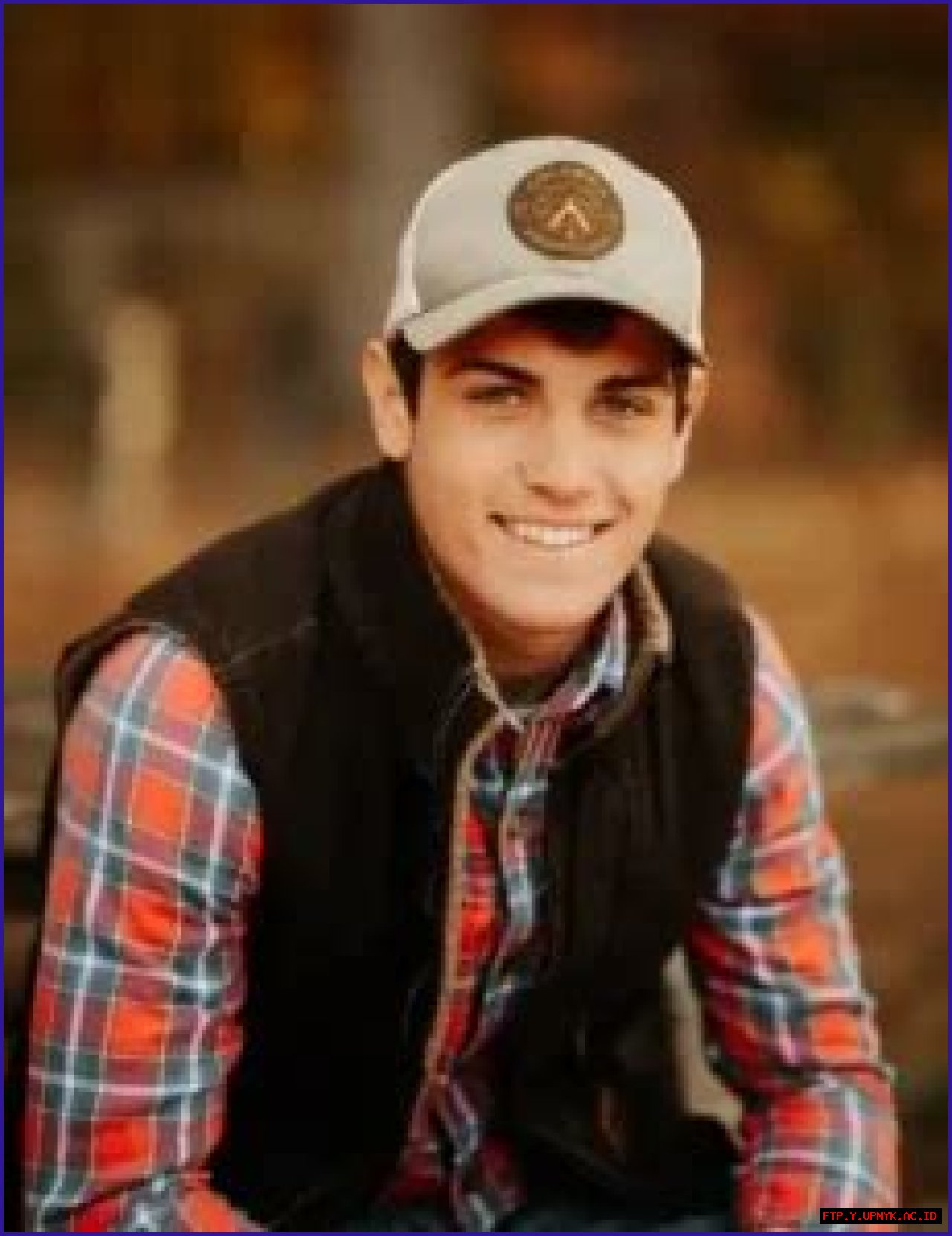 BREAKING: Tragic Loss Of Beloved Hunter Heckman