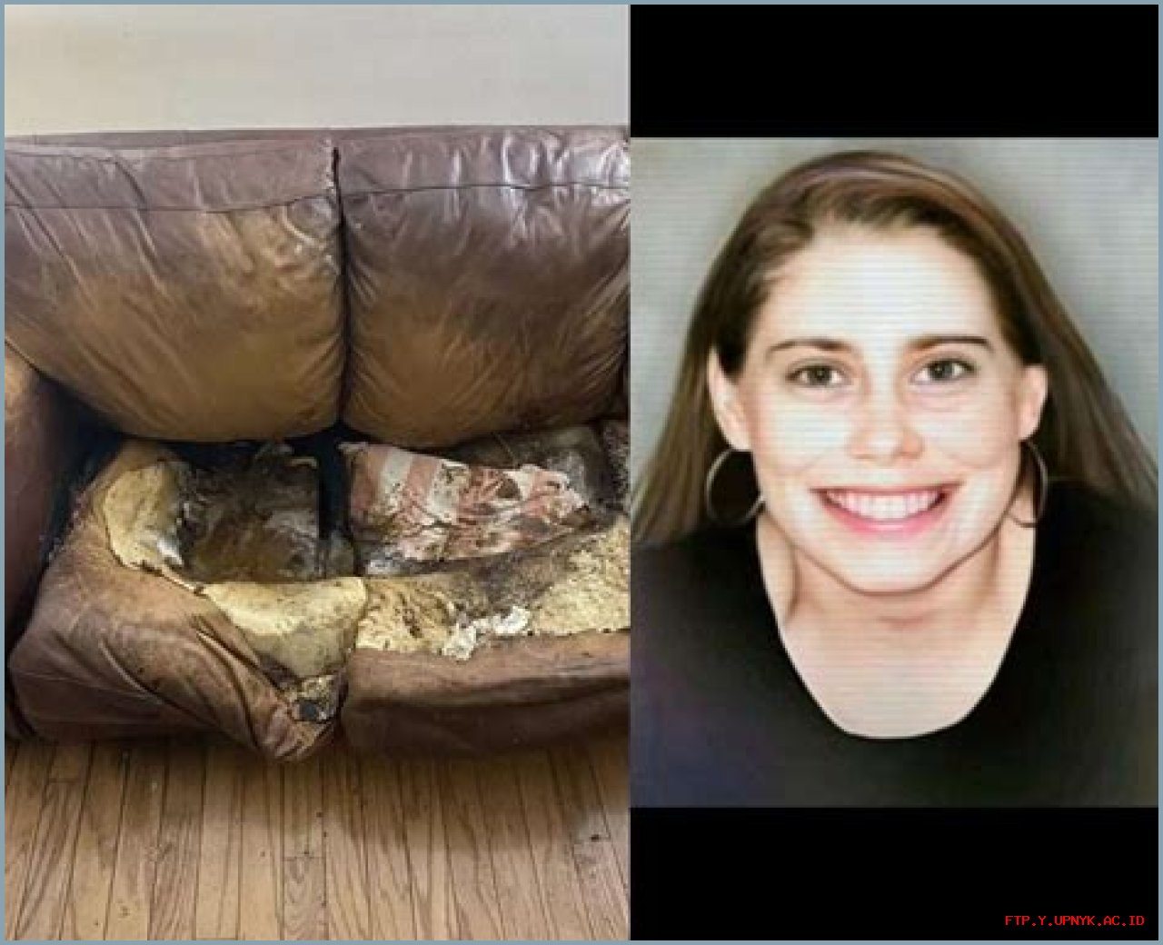 Breathtaking Lacey Fletcher Photos: A Visual Symphony