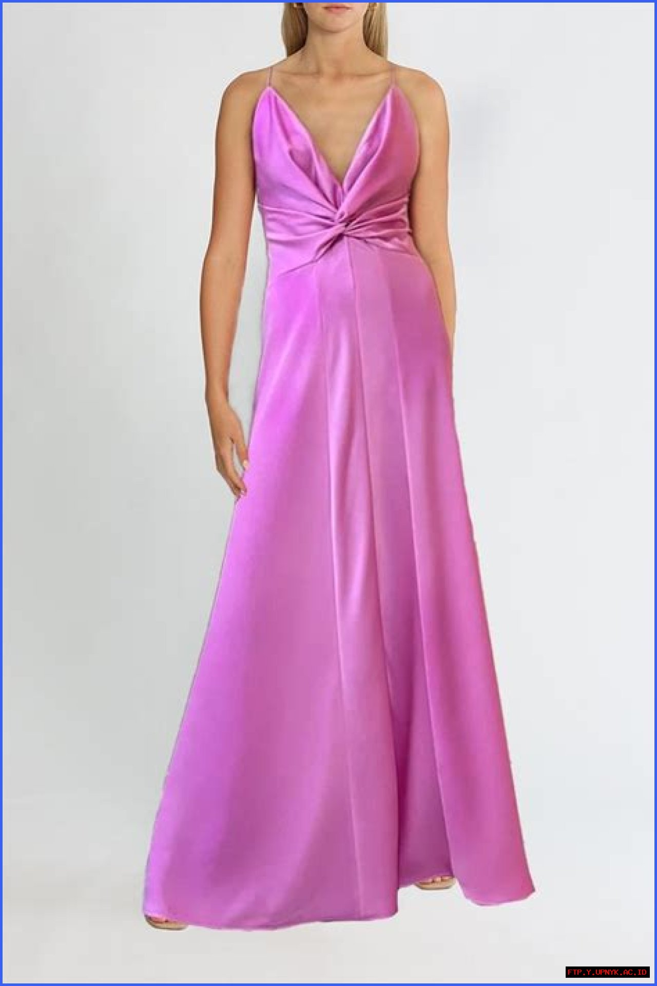 Breathtaking One Fell Swoop Dresses For Every Occasion