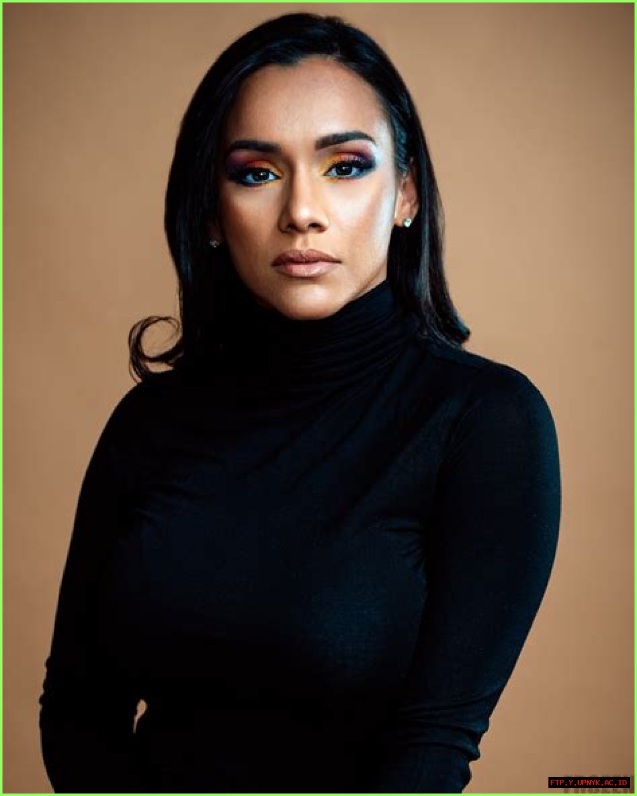 Brenda Raquel Wikipedia Age, Biography, Height, & Boyfriend