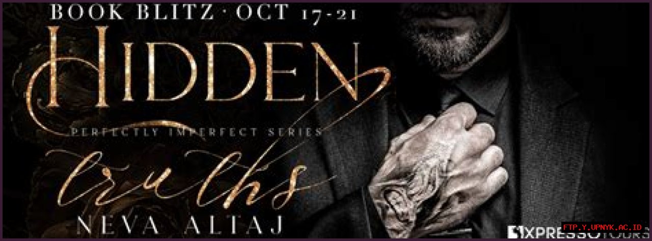 Brenda Sue Joyce: Uncover Hidden Truths And Inspiring Insights