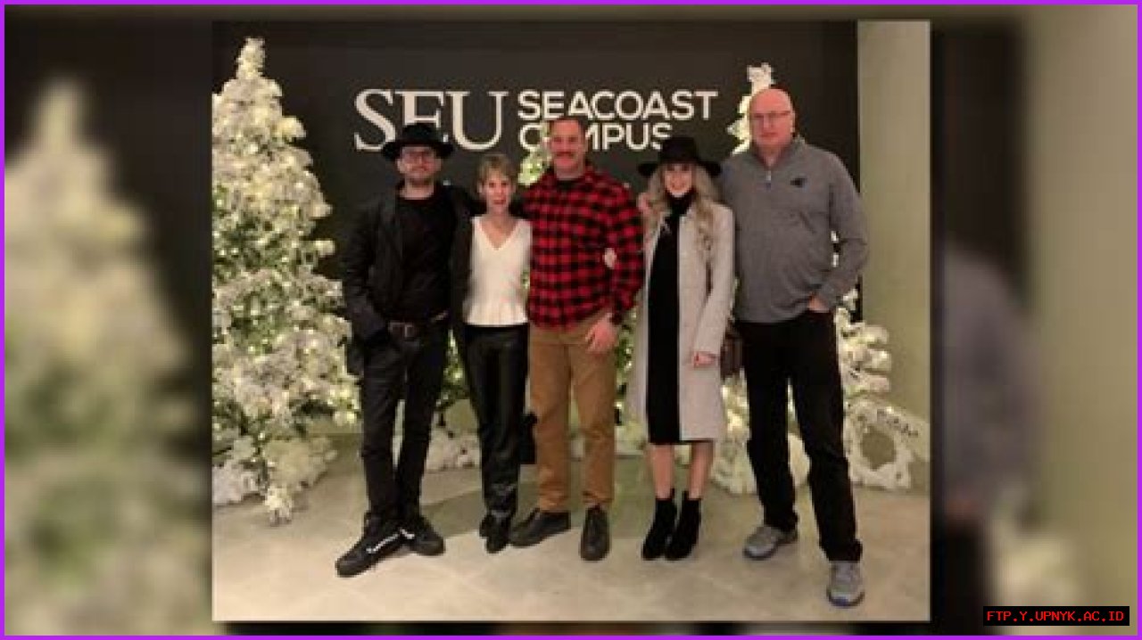 Brent Conrad Obituary | Life And Legacy Of A Noted Figure