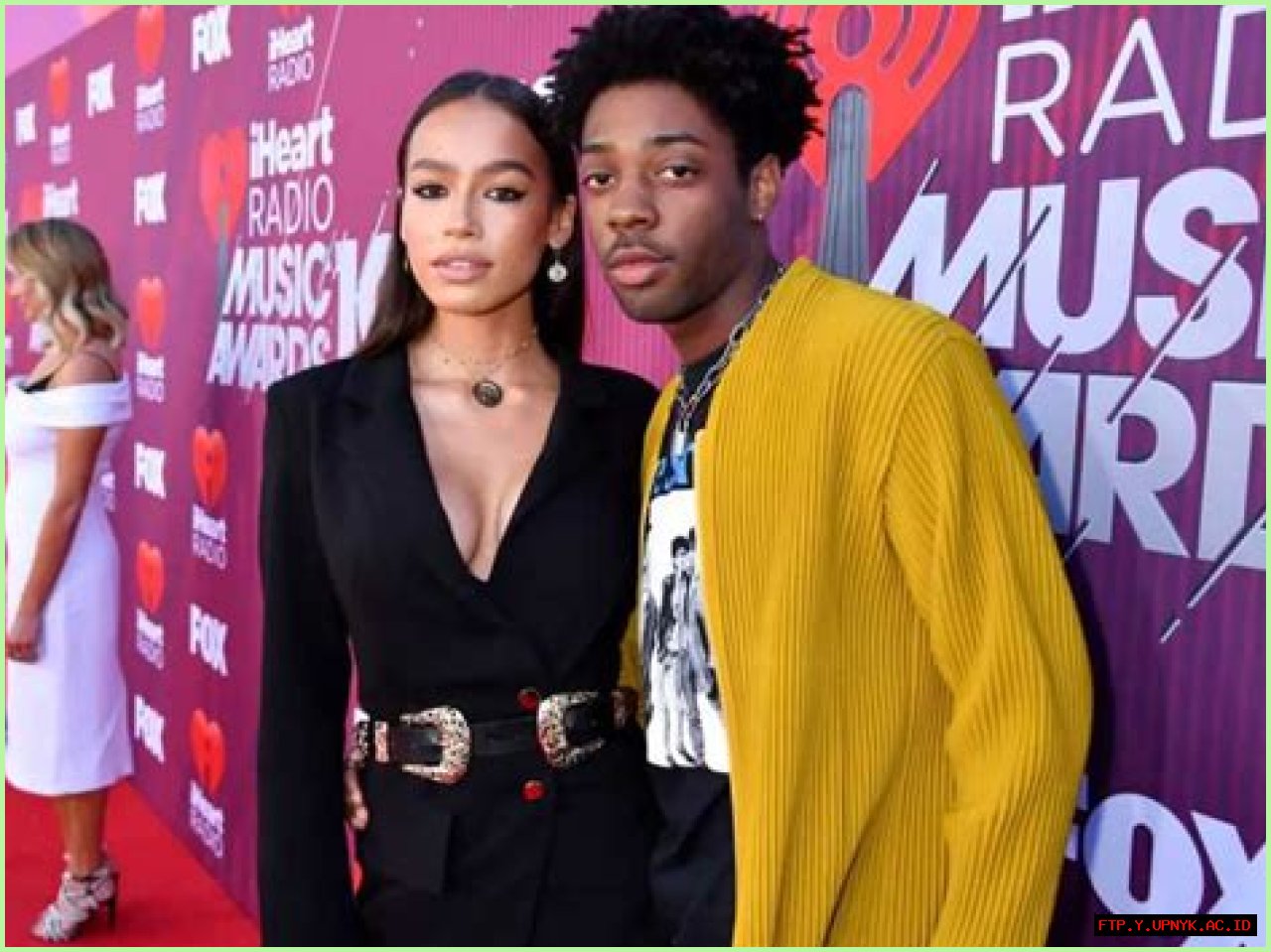 Brent Faiyaz's Daughter's Name: The Truth Revealed
