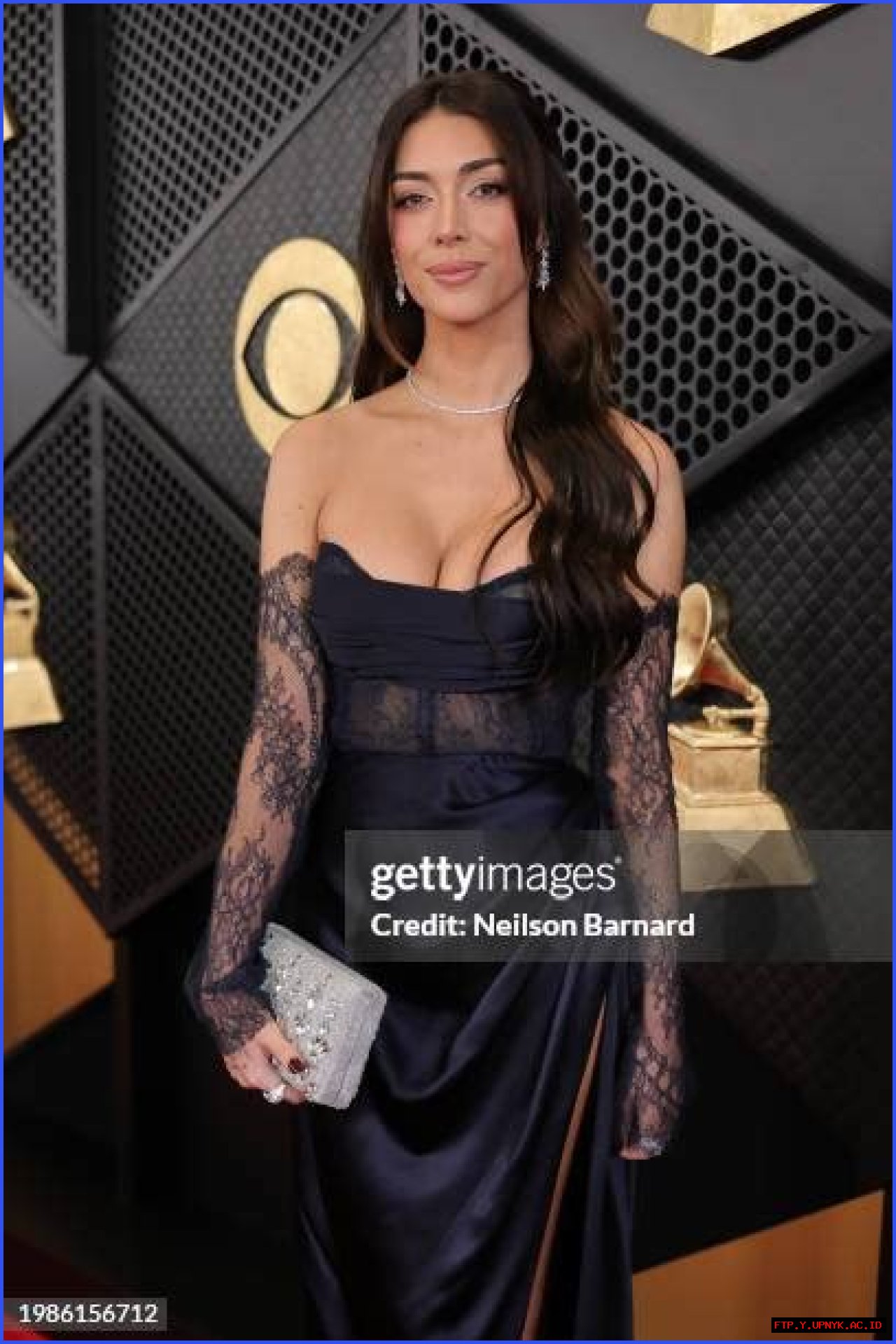 Bri LaPaglia: Award-Winning Actress And Philanthropist