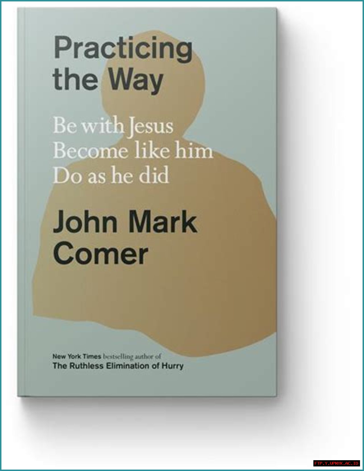 Bridgetown Church: Amidst Wife's Illness, John Mark Comer's Faith Endures